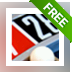 Free Roulette Software