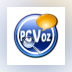 PCVoz