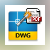DWG To PDF Converter Software