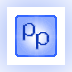 Photom Pro - FileBuilder Add-on