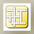 crossword puzzle maker free download