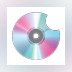 SkiniTunes