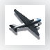 Bmi flight simulator rc software for mac