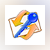 prog_icon