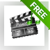 Free QuickTime Movie to MP4 Converter