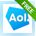 download aol desktop for windows 10