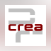CreaSign Verifier