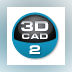 Ashampoo 3D CAD Pro