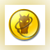 Anti-Trojan Shield