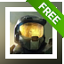 Halo Flash Game - Capture The Flag