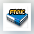 Folder Maker Professional