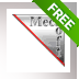 VisualCAD