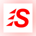 Start Live Chat