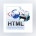 Print Multiple HTML Files Software