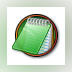 Just Great Software EditPad Pro