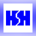 HSH Home Buyer's Calculator Suite