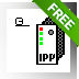 IP-Comm