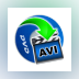 iOrgSoft DVD to AVI Converter