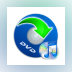 iOrgSoft DVD to iTunes Converter