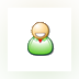 prog_icon
