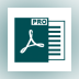 AWinware PDF Split & Merge Pro