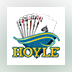 hoyle card games free download windows 10