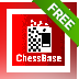 ChessBase Reader