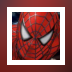 Spider-Man 3 download the new for ios