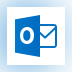 Microsoft Office Outlook