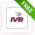 IVB Smart-Info Gadget