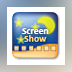AquaSoft ScreenShow