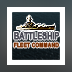 free online games battleship fleet command