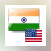 English To Hindi and Hindi To English Converter Software