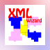 XMLwizard
