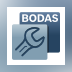 BODAS-service