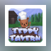 Teddy Tavern