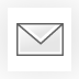 ExpressMail