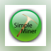 Simple Miner
