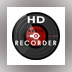 HD Audio Recorder