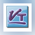 VisualTour Studio