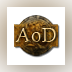 AoD combat demo Release 2