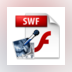 SWF Extract Images From Multiple Files Software