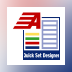 AcSELerator QuickSet Designer