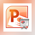 download microsoft powerpoint 2016