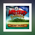 Mystery Solitaire - Secret Island