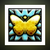Mariposa