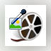 Extract Images From Video Files Software