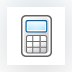 Weight Watchers Calculator