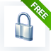 ND82Soft Alarm Manager