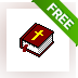 Free Bible Reader